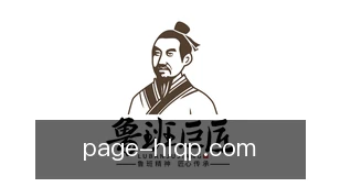 豪利棋牌