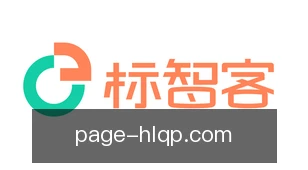 豪利棋牌