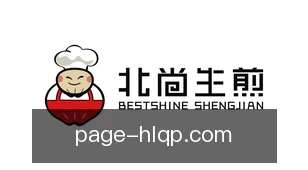 豪利棋牌