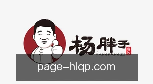 豪利棋牌